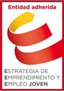 Estrategia de emprendimiento y empleo joven Estrategia de emprendimiento y empleo joven
