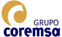 Grupo Coremsa